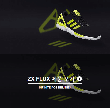 zx
