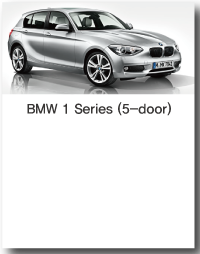 bmw1배경
