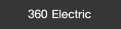 360 Electric