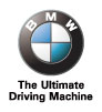 bmw 로고
