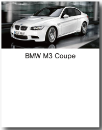 bmwm1