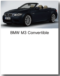 bmwm3