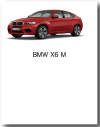 bmwm6