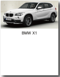 bmwx1