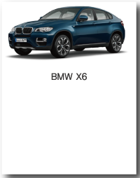 bmwx6