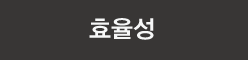 효율성