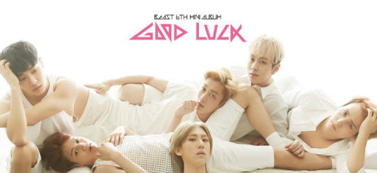 비스트3