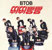 비투비