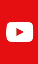 유튜브