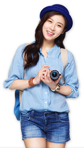 하지원