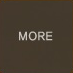 more