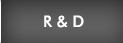 r&d