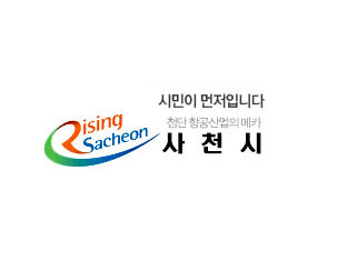 웹리뉴얼