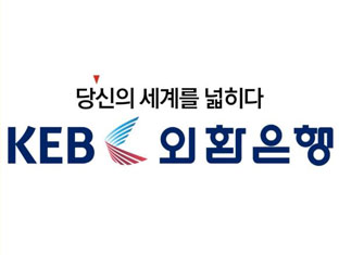 coding작품2