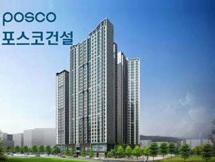 coding작품3